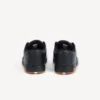 Scarpe da ginnastica ‘Kenzo-Dome’ Scarpe da ginnastica ‘Kenzo-Dome’