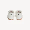 Scarpe da ginnastica ‘Kenzo-Dome’ Scarpe da ginnastica ‘Kenzo-Dome’