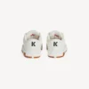 Scarpe da ginnastica ‘Kenzo-Dome’ Scarpe da ginnastica ‘Kenzo-Dome’
