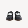 Scarpe da ginnastica ‘Kenzo-Dome’ Scarpe da ginnastica ‘Kenzo-Dome’