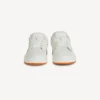 Scarpe da ginnastica ‘Kenzo-Dome’ Scarpe da ginnastica ‘Kenzo-Dome’