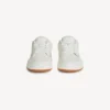 Scarpe da ginnastica ‘Kenzo-Dome’ Scarpe da ginnastica ‘Kenzo-Dome’