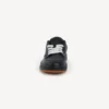 Scarpe da ginnastica ‘Kenzo-Dome’ Scarpe da ginnastica ‘Kenzo-Dome’