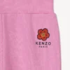 Set felpa e pantaloni in cotone Set felpa e pantaloni in cotone