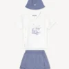 Set per neonati Set per neonati