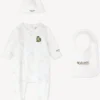 Set per neonati Set per neonati