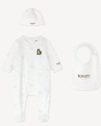 Set per neonati