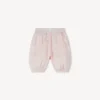 Set per neonati in cotone Set per neonati in cotone