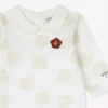 Set per neonati in cotone Set per neonati in cotone