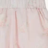 Set per neonati in cotone Set per neonati in cotone