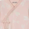 Set per neonati in cotone Set per neonati in cotone
