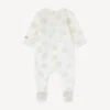 Set per neonati in cotone Set per neonati in cotone