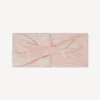 Set per neonati in cotone Set per neonati in cotone