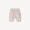 Set per neonati in cotone Set per neonati in cotone