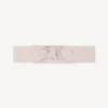 Set per neonati in cotone Set per neonati in cotone