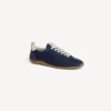 Sneakers basse “Kenzo Striker” Sneakers basse “Kenzo Striker”