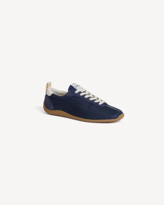 Sneakers basse “Kenzo Striker”