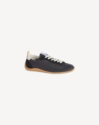 Sneakers basse “Kenzo Striker”