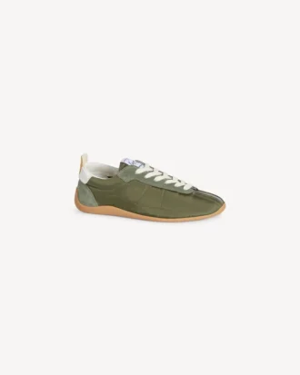 Sneakers basse “Kenzo Striker”