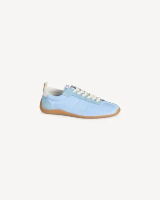 Sneakers basse “Kenzo Striker”