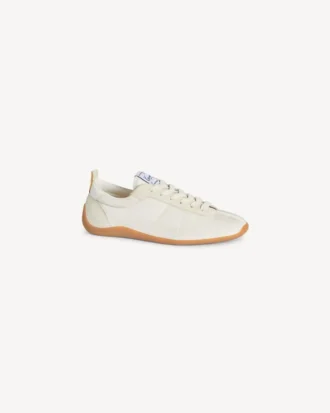 Sneakers basse “Kenzo Striker”