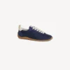 Sneakers basse “Kenzo Striker” Sneakers basse “Kenzo Striker”