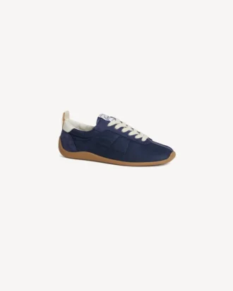Sneakers basse “Kenzo Striker”