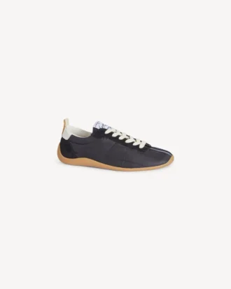 Sneakers basse “Kenzo Striker”