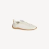 Sneakers basse “Kenzo Striker” Sneakers basse “Kenzo Striker”