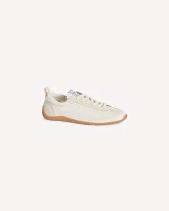 Sneakers basse “Kenzo Striker”