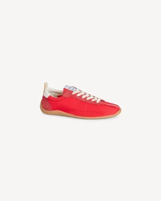 Sneakers basse “Kenzo Striker”