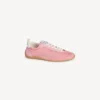 Sneakers basse “Kenzo Striker” Sneakers basse “Kenzo Striker”