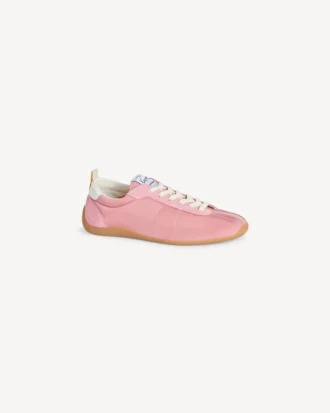 Sneakers basse “Kenzo Striker”