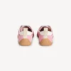 Sneakers basse “Kenzo Striker” Sneakers basse “Kenzo Striker”