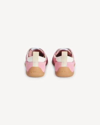 Sneakers basse “Kenzo Striker”