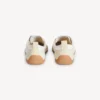 Sneakers basse “Kenzo Striker” Sneakers basse “Kenzo Striker”