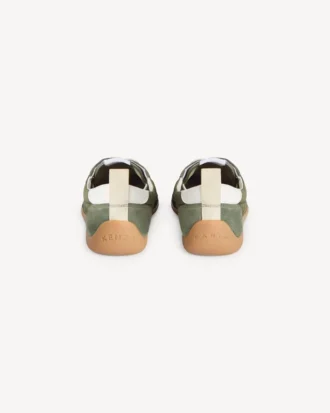 Sneakers basse “Kenzo Striker”