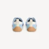 Sneakers basse “Kenzo Striker” Sneakers basse “Kenzo Striker”