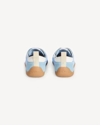 Sneakers basse “Kenzo Striker”