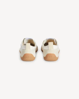 Sneakers basse “Kenzo Striker”