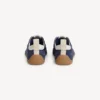 Sneakers basse “Kenzo Striker” Sneakers basse “Kenzo Striker”