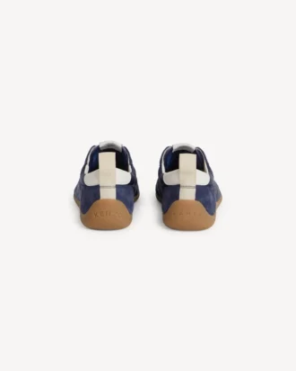 Sneakers basse “Kenzo Striker”