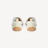 Sneakers basse “Kenzo Striker” Sneakers basse “Kenzo Striker”