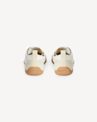 Sneakers basse “Kenzo Striker”