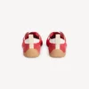 Sneakers basse “Kenzo Striker” Sneakers basse “Kenzo Striker”