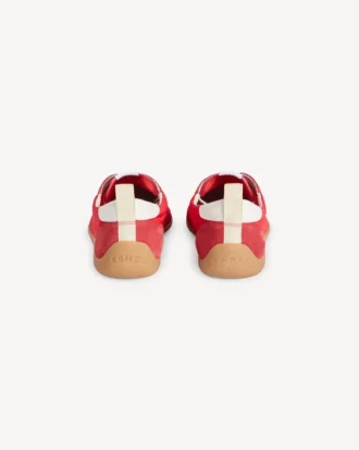Sneakers basse “Kenzo Striker”