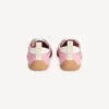 Sneakers basse “Kenzo Striker” Sneakers basse “Kenzo Striker”