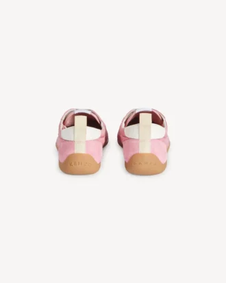 Sneakers basse “Kenzo Striker”