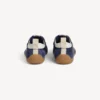 Sneakers basse “Kenzo Striker” Sneakers basse “Kenzo Striker”