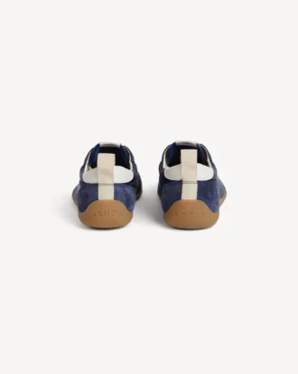 Sneakers basse “Kenzo Striker”